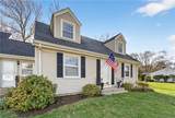 56 Sweet Fern Drive - Photo 25