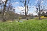 56 Sweet Fern Drive - Photo 26