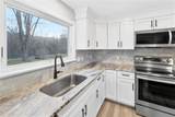 56 Sweet Fern Drive - Photo 3