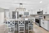 56 Sweet Fern Drive - Photo 4