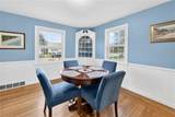 56 Sweet Fern Drive - Photo 5