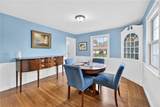 56 Sweet Fern Drive - Photo 6