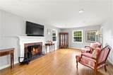56 Sweet Fern Drive - Photo 7
