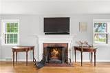 56 Sweet Fern Drive - Photo 8