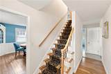 56 Sweet Fern Drive - Photo 9