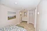 20 Winnapaug Road - Photo 12