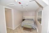 20 Winnapaug Road - Photo 13