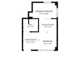 20 Winnapaug Road - Photo 14