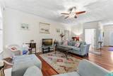 31 Butterfly Drive - Photo 10