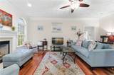 31 Butterfly Drive - Photo 11