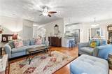 31 Butterfly Drive - Photo 12