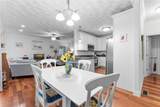 31 Butterfly Drive - Photo 13