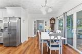 31 Butterfly Drive - Photo 14