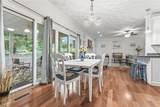 31 Butterfly Drive - Photo 15