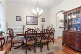 31 Butterfly Drive - Photo 16