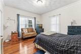 31 Butterfly Drive - Photo 17