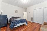 31 Butterfly Drive - Photo 18