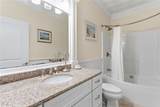 31 Butterfly Drive - Photo 19