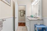 31 Butterfly Drive - Photo 20