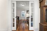 31 Butterfly Drive - Photo 21