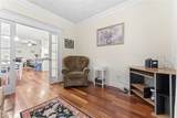 31 Butterfly Drive - Photo 22