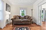 31 Butterfly Drive - Photo 23