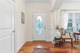 31 Butterfly Drive - Photo 24