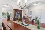 31 Butterfly Drive - Photo 25