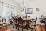 31 Butterfly Drive - Photo 26