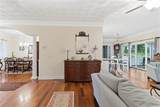 31 Butterfly Drive - Photo 27