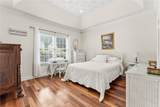 31 Butterfly Drive - Photo 28