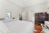 31 Butterfly Drive - Photo 29