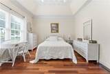 31 Butterfly Drive - Photo 30