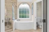 31 Butterfly Drive - Photo 31
