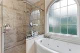 31 Butterfly Drive - Photo 32