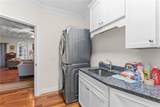 31 Butterfly Drive - Photo 34