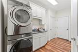 31 Butterfly Drive - Photo 35