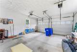 31 Butterfly Drive - Photo 36