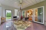 31 Butterfly Drive - Photo 37