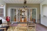 31 Butterfly Drive - Photo 38