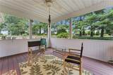 31 Butterfly Drive - Photo 39