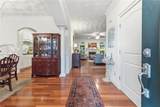 31 Butterfly Drive - Photo 40