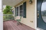 31 Butterfly Drive - Photo 41
