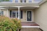 31 Butterfly Drive - Photo 42