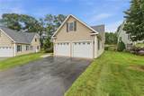 31 Butterfly Drive - Photo 43