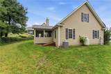 31 Butterfly Drive - Photo 44