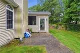 31 Butterfly Drive - Photo 45
