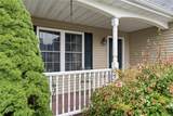 31 Butterfly Drive - Photo 46