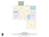 31 Butterfly Drive - Photo 47