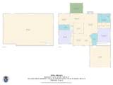 31 Butterfly Drive - Photo 48